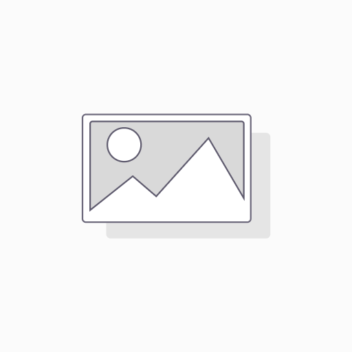 SKETCHUP STUDIO - TEACHER SUBSCRIPTION - 1 YEAR - RENEWAL