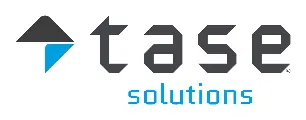 TASE Support